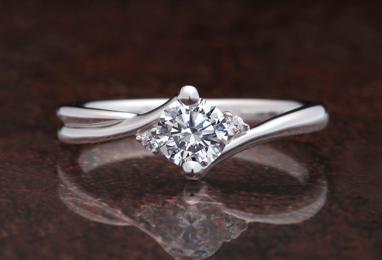 デザインで選ぶ人気の婚約指輪はどれ？静岡市でオシャレなエンゲージリングを探そう♡